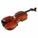 Скрипичный альт Scala Vilagio Scuola Italiana Viola S1 16,5"