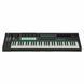MIDI-клавіатура Novation 61 SL MkIII