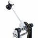 Педаль для бас-барабану Sonor SP673 Single Bass Drum Pedal