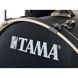 Ударна установка Tama Imperialstar 22" 5pcs -BOB
