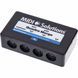 MIDI-інтерфейс MIDI Solutions Quadra Merge V2