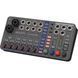 Мікшерний пульт Zoom LiveTrak L-6