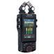 Диктофон Tascam Portacapture X8