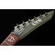 Електрогитара ESP LTD MAX-200 RPR MGR