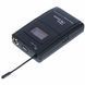 Інструментальна радіосистема the t.bone free solo PT 600 MHz