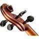 Акустическая скрипка Conrad G&ouml;tz Heritage Menuett 98 Violin