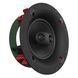 Вбудована акустика Klipsch DS-180CSM Skyhook