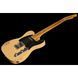 Електрогітара Fender 51 Nocaster Relic NBL MN