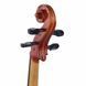 Виолончель Gewa Ideale VC2 Cello Set 1/4 MB