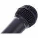 Мікрофон Behringer XM8500