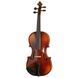 Акустическая скрипка Gewa Allegro Violin 1/2