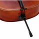 Виолончель Gewa Ideale VC2 Cello Set 1/4 MB