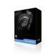 Наушники без микрофона Sennheiser HD 800 S