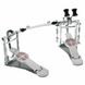 Педаль для бас-барабана Sonor DP 4000 S Double Pedal