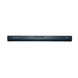 Цифрове піаніно Kurzweil KA-P1 Black