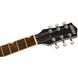 Gretsch G5230T EMTC JET FT VWT/GRY