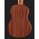 Классическая гитара Harley Benton GL-2NT Guitarlele