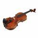 Акустическая скрипка Scala Vilagio Scuola Italiana Guarneri G1