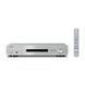 Сетевой аудиопроигрыватель Yamaha NP-S303 Silver