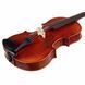 Скрипичный альт Yamaha VA 7SG 15 Viola 15"