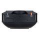 Диктофон Tascam Portacapture X8