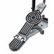 Педаль для бас-барабану Sonor SP673 Single Bass Drum Pedal