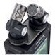 Диктофон Tascam Portacapture X8