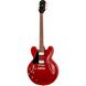 Електрогитара Epiphone ES-335 Cherry LH