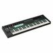 MIDI-клавіатура Novation 61 SL MkIII