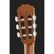 Класична гітара Alhambra 1C HT 3/4 incl. Gigbag