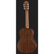 Класична гітара Alhambra 1C HT 3/4 incl. Gigbag