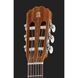 Класична гітара Alhambra 1C HT 3/4 incl. Gigbag