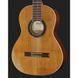 Класична гітара Alhambra 1C HT 3/4 incl. Gigbag