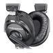 Наушники с микрофоном Audio-Technica BPHS-1
