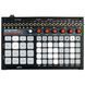 Секвенсор cre8audio Programm