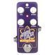 Гитарная педаль Electro Harmonix Pico Atomic Cluster