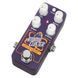 Гитарная педаль Electro Harmonix Pico Atomic Cluster