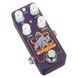 Гитарная педаль Electro Harmonix Pico Atomic Cluster
