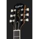 Електрогітара Epiphone Les Paul Modern Figured PB