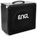 Комбоуcилитель Engl E600 Ironball Combo