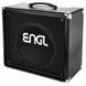 Комбоуcилитель Engl E600 Ironball Combo