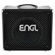 Комбоуcилитель Engl E600 Ironball Combo