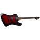 Електрогітара ESP LTD PHX-200DX RB