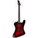 Електрогітара ESP LTD PHX-200DX RB