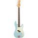Бас-гітара Fender 75th Player II P Bass DNB