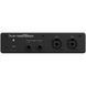USB аудіоінтерфейс Fender Quantum LT 4