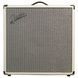Комбопідсилювач Fender Rumble 40 V3 Ivory