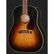 Электроакустическая гитара Gibson J-45 Standard VS 2026