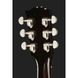 Электроакустическая гитара Gibson J-45 Standard VS 2026