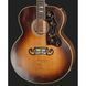 Акустична гітара Gibson Pre-War SJ-200 RW LA FVS #1
